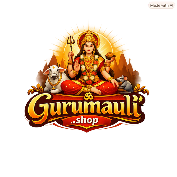gurumauli